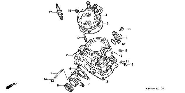 Image for Category E-01