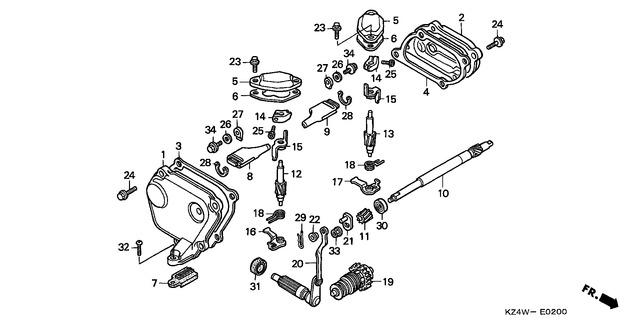 Image for Category E-02