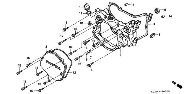 Image for Category E-03