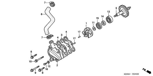 Image for Category E-04