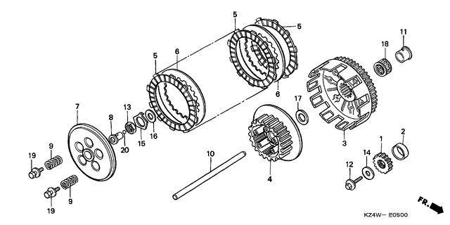 Image for Category E-05
