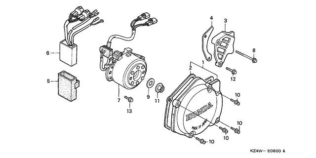 Image for Category E-06