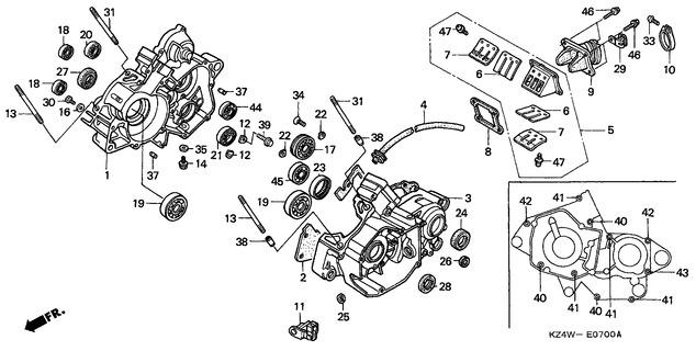 Image for Category E-07