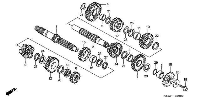 Image for Category E-09