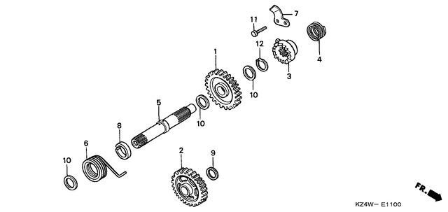 Image for Category E-11