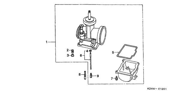 Image for Category E-12-01