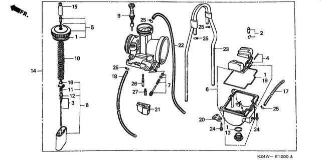 Image for Category E-12