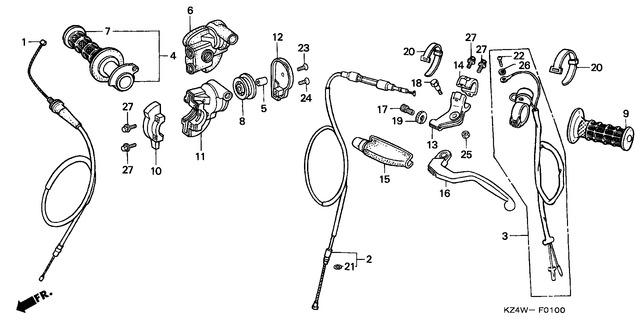 Image for Category F-01