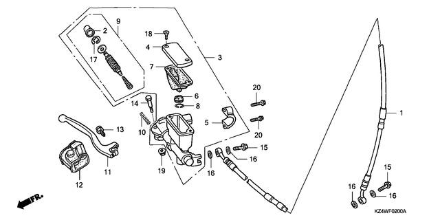 Image for Category F-02