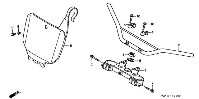 Image for Category F-03