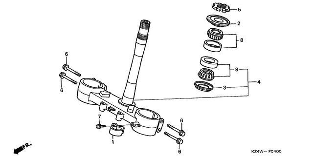 Image for Category F-04