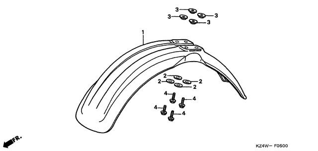 Image for Category F-05