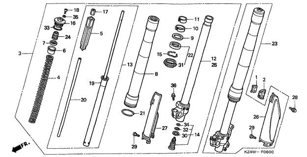 Image for Category F-06
