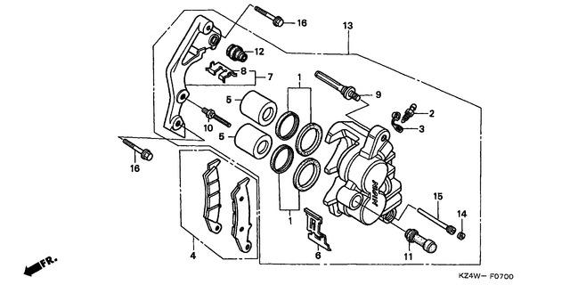 Image for Category F-07