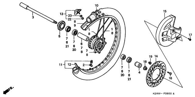 Image for Category F-08