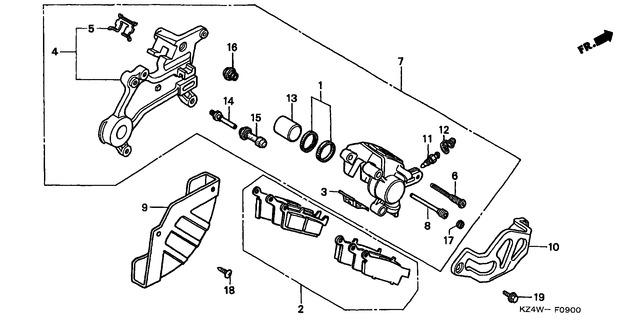 Image for Category F-09