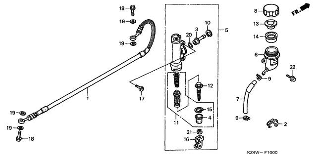 Image for Category F-10