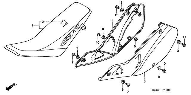 Image for Category F-13