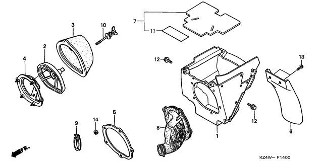 Image for Category F-14