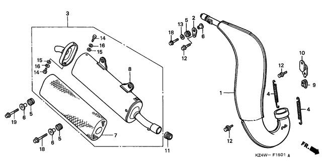 Image for Category F-15-01