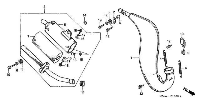 Image for Category F-15