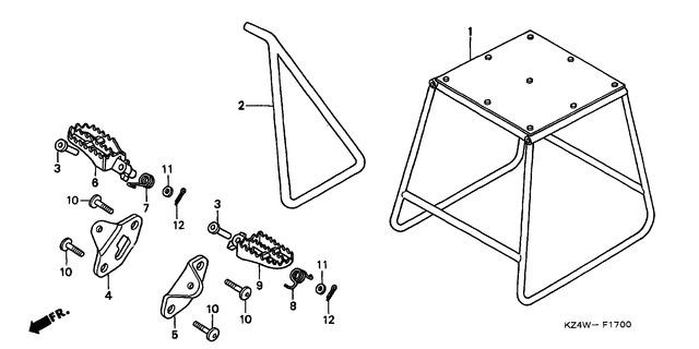 Image for Category F-17