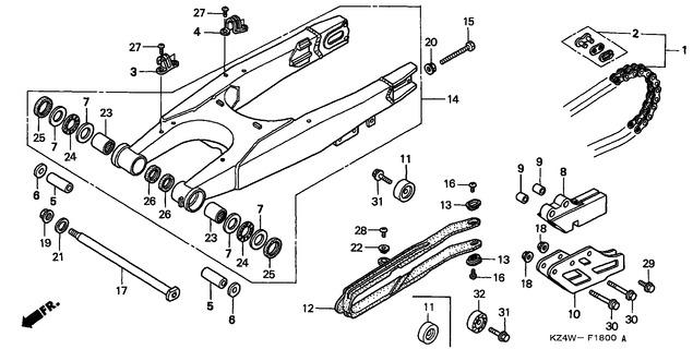 Image for Category F-18