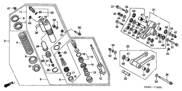 Image for Category F-19