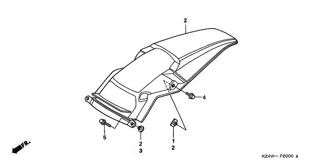 Image for Category F-20