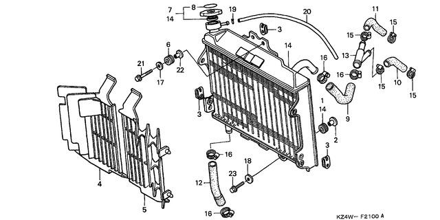 Image for Category F-21