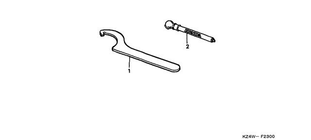 Image for Category F-23