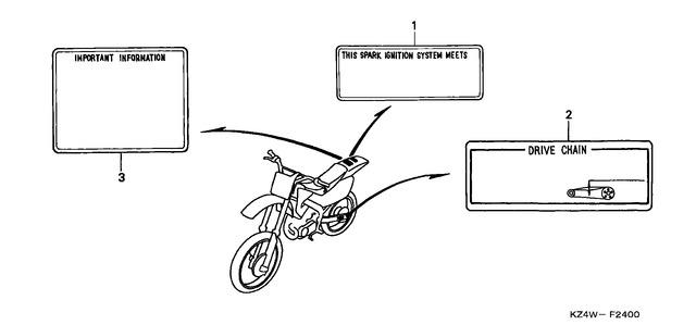 Image for Category F-24