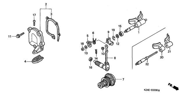 Image for Category E-02
