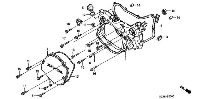 Image for Category E-03