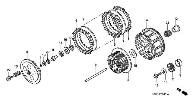 Image for Category E-05