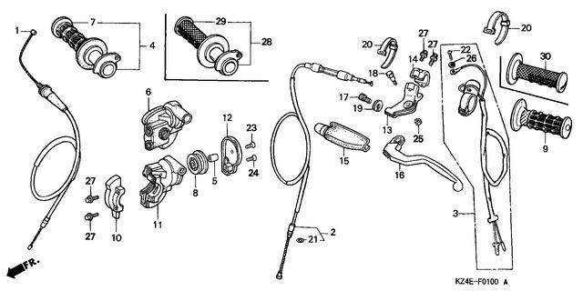 Image for Category F-01