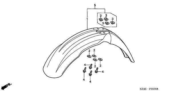 Image for Category F-05