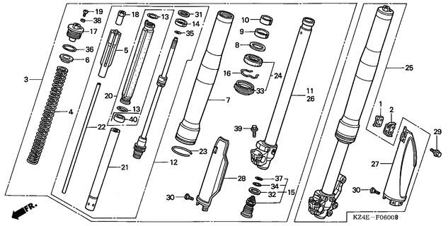 Image for Category F-06