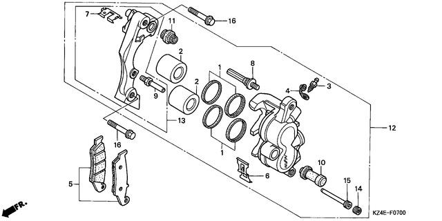 Image for Category F-07