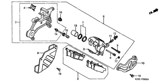 Image for Category F-09