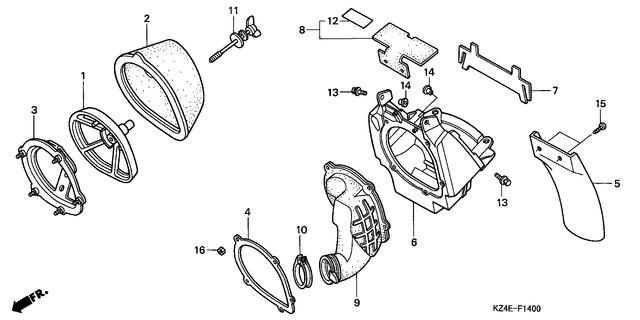 Image for Category F-14