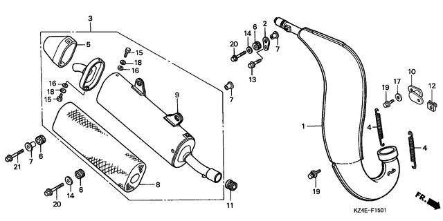 Image for Category F-15-01