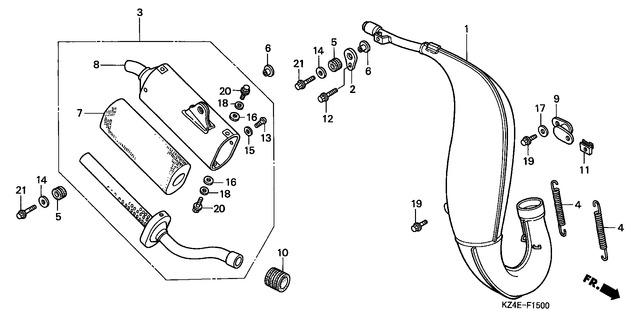 Image for Category F-15