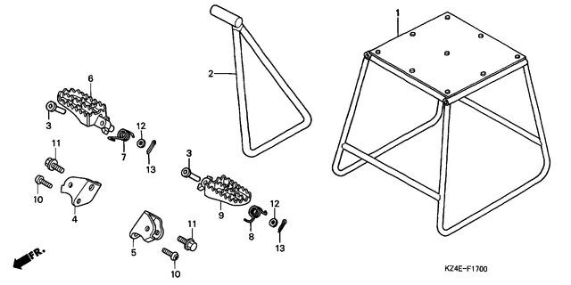 Image for Category F-17