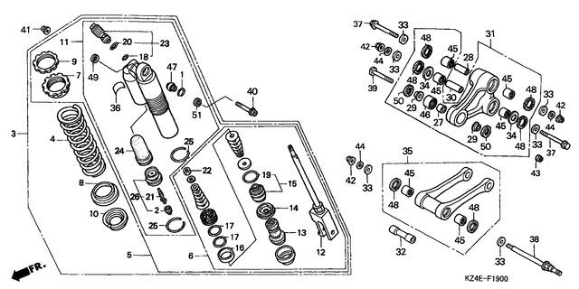 Image for Category F-19