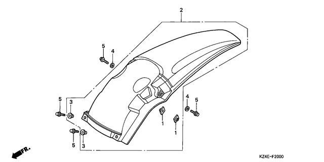 Image for Category F-20