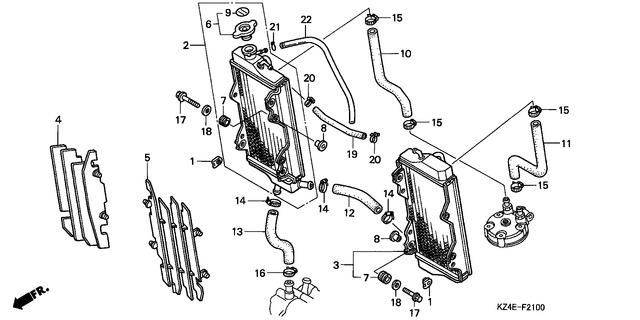Image for Category F-21