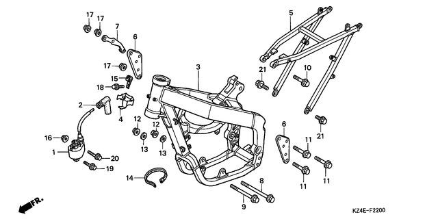 Image for Category F-22