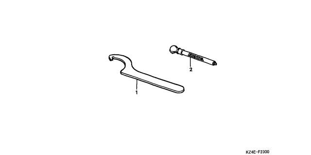 Image for Category F-23