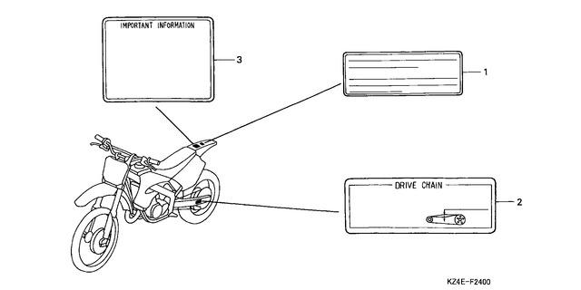Image for Category F-24